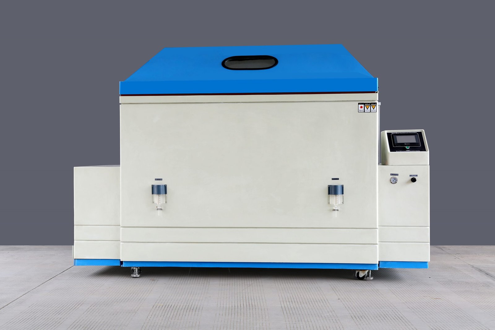 Cyclic Salt Spray Corrosion Test Chamber Cct Chamber Welcome To