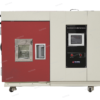 Benchtop Temperature humidity Test Chamber supplier in USA, Canada, Germany, Italy, UAE, Egypt, Nigeria, Lebanon, Yemen, Africa