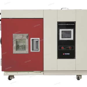 Benchtop Temperature humidity Test Chamber supplier in USA, Canada, Germany, Italy, UAE, Egypt, Nigeria, Lebanon, Yemen, Africa