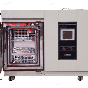 Benchtop Temperature humidity Test Chamber supplier in USA, Canada, Germany, Italy, UAE, Egypt, Nigeria, Lebanon, Yemen, Africa