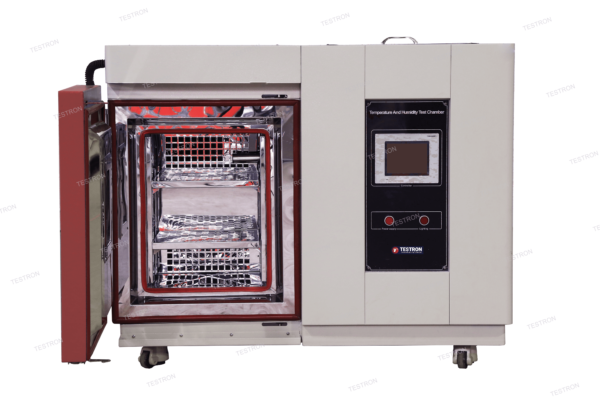 Benchtop Temperature humidity Test Chamber supplier in USA, Canada, Germany, Italy, UAE, Egypt, Nigeria, Lebanon, Yemen, Africa