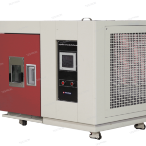 Benchtop Temperature humidity Test Chamber supplier in USA, Canada, Germany, Italy, UAE, Egypt, Nigeria, Lebanon, Yemen, Africa