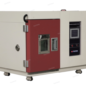 Benchtop Temperature humidity Test Chamber supplier in USA, Canada, Germany, Italy, UAE, Egypt, Nigeria, Lebanon, Yemen, Africa