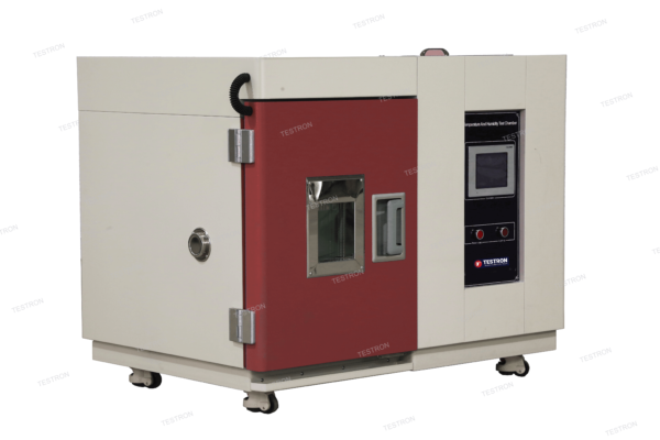 Benchtop Temperature humidity Test Chamber supplier in USA, Canada, Germany, Italy, UAE, Egypt, Nigeria, Lebanon, Yemen, Africa