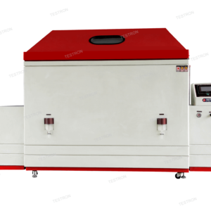 Cyclic Salt Spray Corrosion Test Chamber supplier in USA, Canada, Germany, Italy, UAE, Egypt, Nigeria, Ethiopia, Lebanon, Yemen, Africa