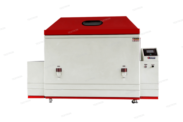 Cyclic Salt Spray Corrosion Test Chamber supplier in USA, Canada, Germany, Italy, UAE, Egypt, Nigeria, Ethiopia, Lebanon, Yemen, Africa