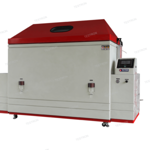 Cyclic Salt Spray Corrosion Test Chamber supplier in USA, Canada, Germany, Italy, UAE, Egypt, Nigeria, Ethiopia, Lebanon, Yemen, Africa