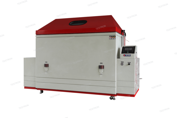 Cyclic Salt Spray Corrosion Test Chamber supplier in USA, Canada, Germany, Italy, UAE, Egypt, Nigeria, Ethiopia, Lebanon, Yemen, Africa