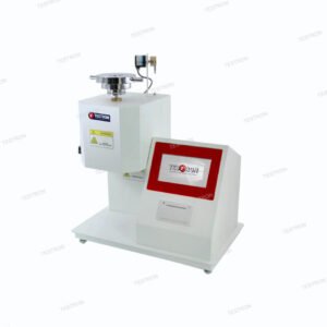 TT-MFI 450D Melt Flow Indexer