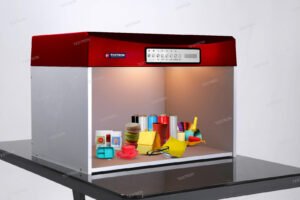 TT-P60 Light Source