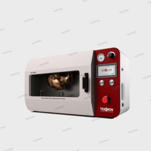 Face Mask Flame Retardant Tester, mask flame retardant tester