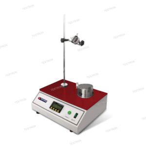 Vertical Deviation Tester supplier and manufacturer, Vertical Deviation Tester