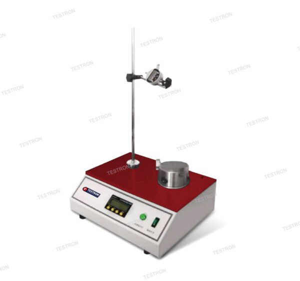 Vertical Deviation Tester supplier and manufacturer, Vertical Deviation Tester