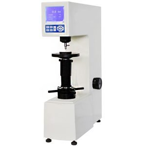 Digital Superficial Rockwell Hardness Tester supplier in USA, Canada, Germany. Italy, UAE, Egypt, Nigeria, France, Spain, Yemen, Lebanon