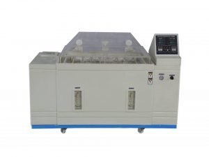 Basic Salt Spray Corrosion Test Chamber supplier in USA, Canada, Germany, Italy, UAE, Ethiopia, Nigeria, Egypt, Lebanon, Yemen, Africa