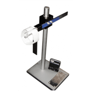 Textile Stiffness Tester Supplier and Manufacturer