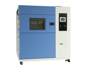 3TS Series Thermal Shock Test Chamber