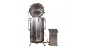 IPX7 IPX8 Water Immersion Tank