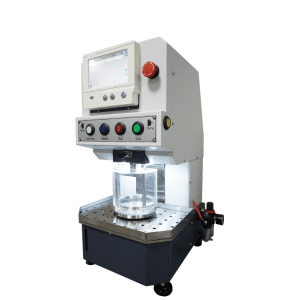 Digital Hydrostatic Head Tester supplier in USA, Canada, Germany, Italy, UAE, Egypt, Nigeria, France, Spain, Yemen, Lebanon