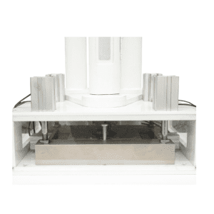 testron Falling Weight Impact Tester