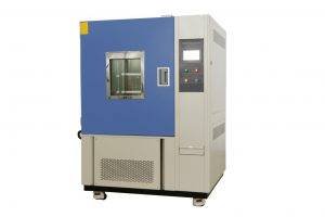 Ozone Resistance Test Chamber, Ozone aging Test Chamber 