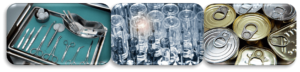TT-ZM100 Inverted Pressure Sterilized Boiler 