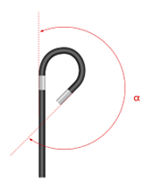 TT-VB Series Video Borescope