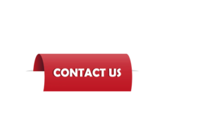Contact us constant temperature and humidity chamber inquiries and support
