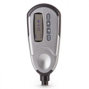 TT-2501 Digital Coating Thickness Gauge