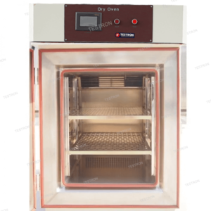 Testron High Temperature Industry Drying Ovens