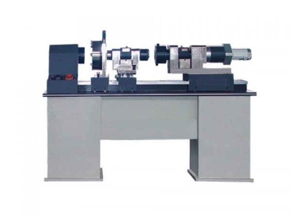 TT-NJ 500~3000 Electromechanical Torsion Testing Machine