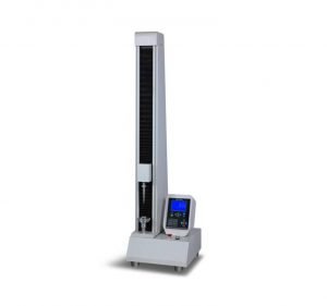 Electronic Tensile Tester supplier and manufacturer