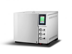 TTC-9802 Gas Chromatography