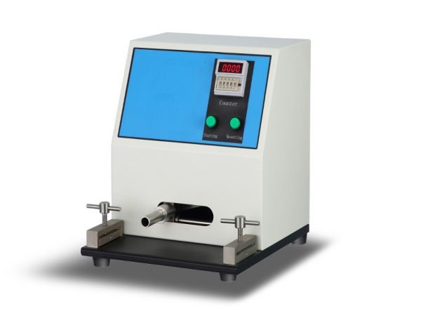 Ink Abrasion Resistance Tester supplier and manufacturer