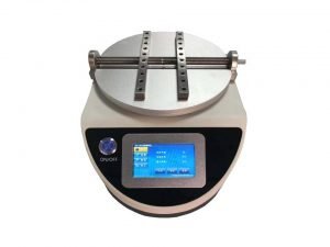 Digital Torque Tester for bottle caps, digital cap torque tester