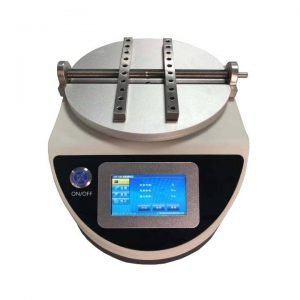 Digital Torque Tester for bottle caps, digital cap torque tester