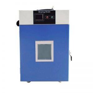 Industrial and Laboratory Test Drying Oven