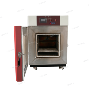 temp drying oven High Temperature Industry Drying Ovens