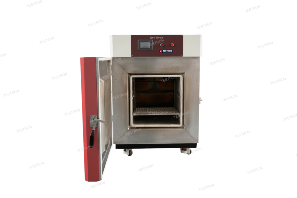 temp drying oven High Temperature Industry Drying Ovens