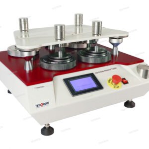 Martindale Abrasion Tester supplier in USA, Canada, Germany, Italy, UAE, Egypt, Nigeria, Lebanon, Yemen, France, Spain
