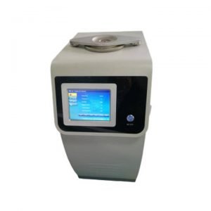 Air Permeability Analyzer, mask Air Permeability tester, Fabric Air Permeability Testing equipment, Fabric Air Permeability Testing Machine