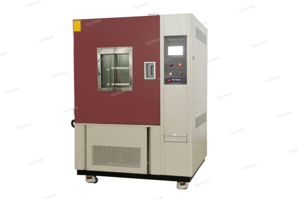 Ozone Resistance Test Chamber, Ozone aging Test Chamber, ozone test chambers