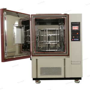 Ozone Resistance Test Chamber, Ozone aging Test Chamber, ozone test chambers