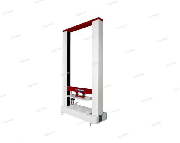 Ring Stiffness Tester