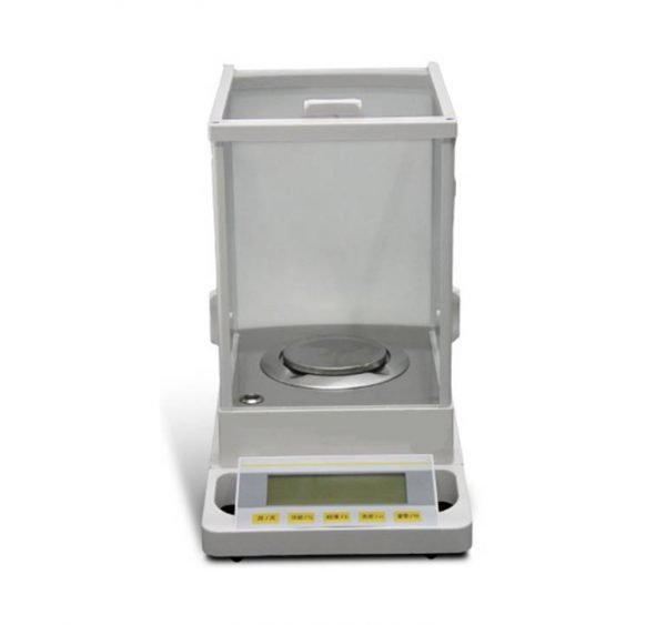 Electronic Balance supplier and manufacturer, laboratory analytical balance, Electronic balance