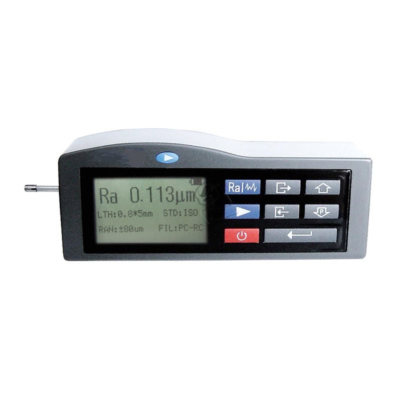 200 измерений. Профилометр time tr200. Измеритель шероховатости time tr200. Tr200 surface Roughness Tester. Прибор для измерения шероховатости time 3200.