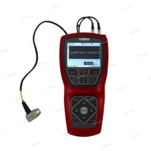 Ultrasonic Thickness Gauge for metals in USA, Canada, Germany, Italy, UAE, Egypt, Nigeria, Kenya, Lebanon, Yemen, Saudi Arabia, Kuwait