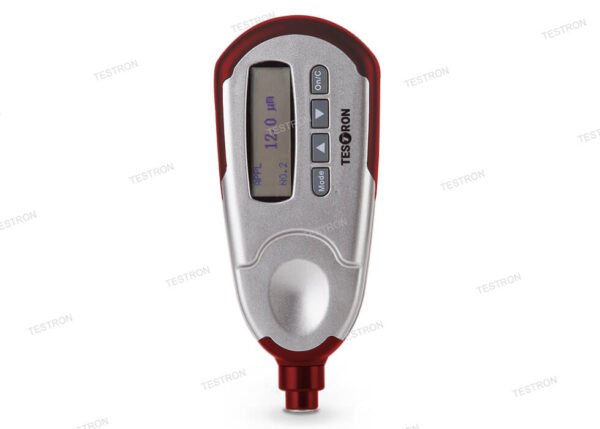 TT-2501 Digital Coating Thickness Gauge