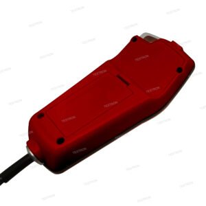 TT-2510E Coating Thickness Gauge