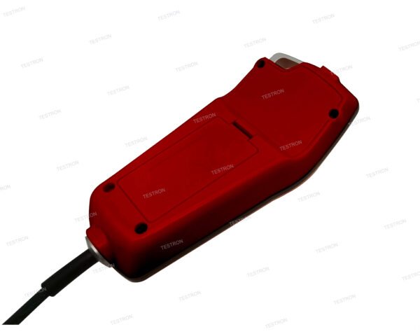 TT-2510E Coating Thickness Gauge